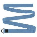 Spokey SAVI Yoga Exercise Belt