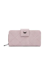 VUCH Noelle Violet Wallet