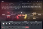 UJAM Deep (Produit numérique)