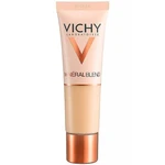 Vichy Prirodzene krycí hydratačný make-up (Minéral Blend) 30 ml 03 Gypsum