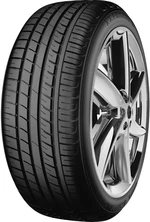 STARMAXX 205/60 R 16 92H NOVARO_ST532 TL STARMAXX