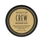 American Crew Molding Clay modelující hlína pro silnou fixaci 85 g