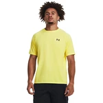 Pánské triko Under Armour Tech 2.0 SS Tee Novelty