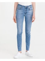 Jeans Liu Jo - Women's