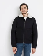 Celio Jacket Vujackwoo2 - Men's