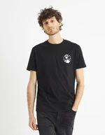 Celio T-Shirt Hunter x Hunter - Men