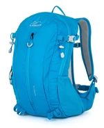 Tourist backpack LOAP ALPINEX 25 Blue