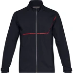 Men's windproof jacket Under Armour GORE-TEX Paclite FZ