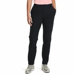 Women's Under Armour Links Pant