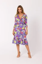 Made Of Emotion Woman's Dress M739