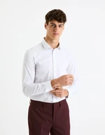 Celio Masantalrg regular Shirt - Men