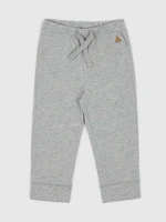 GAP Baby sweatpants Brannan - Boys