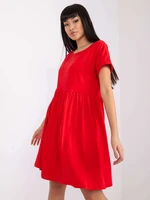 Dress-RV-SK-5672.03P-red