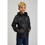 SAM73 Kids jacket Kashka - Boys