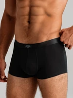 Ombre Men's underpants