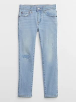 GAP Kids skinny jeans - Boys