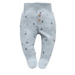 Pinokio Kids's Charlie Sleep Pants