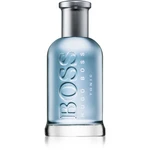 Hugo Boss BOSS Bottled Tonic toaletná voda pre mužov 200 ml