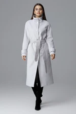 Figl Woman's Coat M624