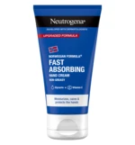 Neutrogena Rychle se vstřebávající krém na ruce 75 ml