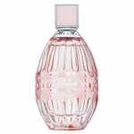 Jimmy Choo Jimmy Choo L'Eau toaletná voda pre ženy 90 ml