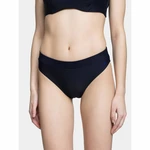 Women's bikini bottoms 4F