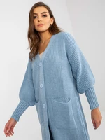 Cardigan-TW-SW-BL-0100.38X-light blue