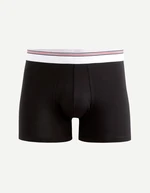 Celio Boxer Shorts Mike - Men's