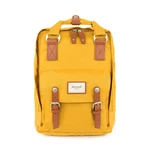 Art Of Polo Unisex's Backpack tr21466