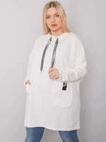 Tunic-RV-TU-7236.75P-ecru