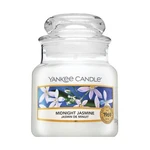 Yankee Candle Midnight Jasmine 104 g