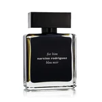 Narciso Rodriguez For Him Bleu Noir EDT 100 ml M