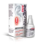 AkusTone ALERT ušní kapky 15 ml