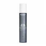 GOLDWELL StyleSign Ultra Volume Objemový sprej pre jemné vlasy 200 ml