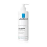 La Roche Posay Čisticí krém pro intolerantní pleť Toleriane (Caring Wash) 400 ml