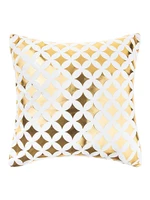 Edoti Decorative pillowcase Mauresca 45x45 A451