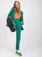 Pants-DHJ-SP-12787.21X-Green