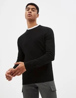 Celio Sweater Sesweet - Men's