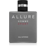 Chanel Allure Homme Sport Eau Extreme toaletní voda pro muže 50 ml