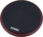 Tama TSP9 Tapis d'entraînement 9"