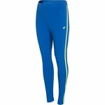 Women's 4F Leggings