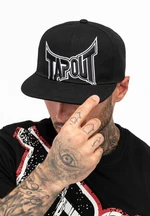 Tapout Cap