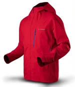 Trimm M ORADO red jacket