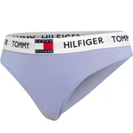 Tommy Hilfiger Woman's Thong Brief UW0UW02193DYB