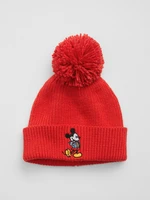 GAP Kid & Disney Hat - Girls