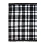 Zwoltex Unisex's Blanket Krata