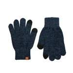 Art Of Polo Man's Gloves Rk23475-2