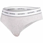 Guess Woman's Thong Brief O97E02KBBU1H9D3