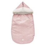 Pinokio Kids's Winter Sleeping Bag