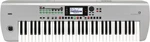 Korg i3 MS Workstation